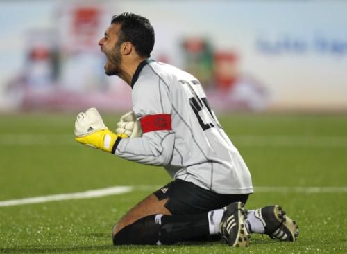 2010-11-22t220914z_01_aden8_rtridsp_3_soccer_reuters