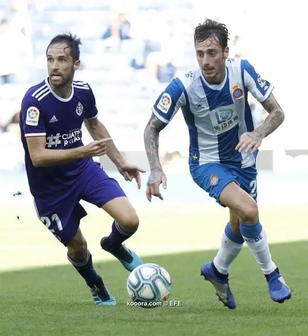 ?i=efe%2f20190929%2f20190929-637053598326741180w_efe