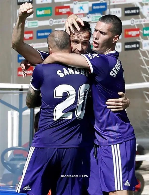 ?i=epa%2fsoccer%2f2019-09%2f2019-09-29%2f2019-09-29-07879373_epa