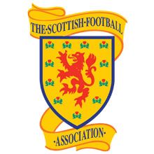 scottish-football