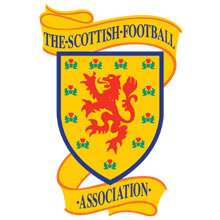 scottish-football