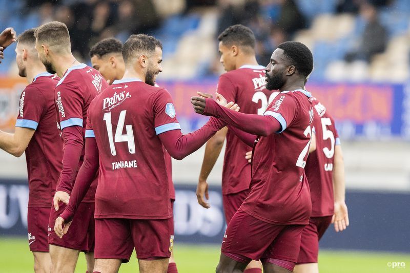 فيتيسه أرنهيم