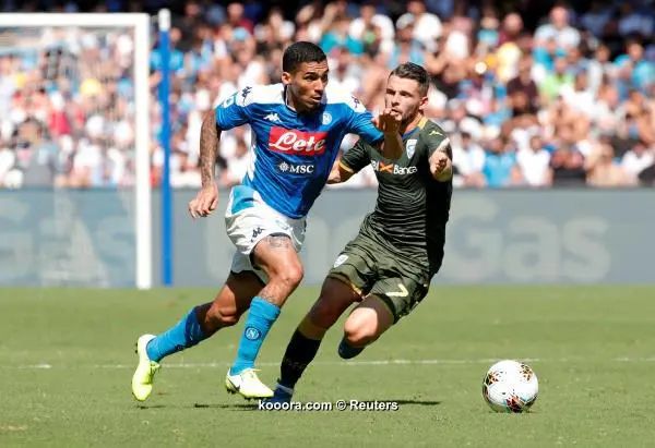 ?i=reuters%2f2019-09-29%2f2019-09-29t114822z_1481974147_rc14b4755fa0_rtrmadp_3_soccer-italy-nap-bca-report_reuters