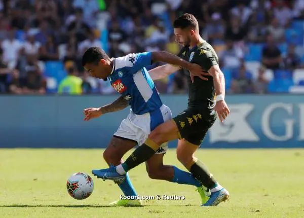 ?i=reuters%2f2019-09-29%2f2019-09-29t122013z_2101448084_rc14c4efa9d0_rtrmadp_3_soccer-italy-nap-bca-report_reuters