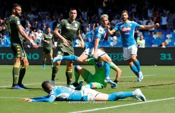 ?i=reuters%2f2019-09-29%2f2019-09-29t114207z_1416078810_rc1960618cc0_rtrmadp_3_soccer-italy-nap-bca-report_reuters