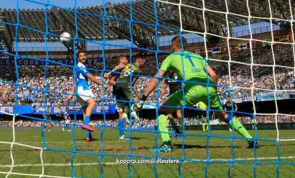 ?i=reuters%2f2019-09-29%2f2019-09-29t113931z_994933895_rc163074a240_rtrmadp_3_soccer-italy-nap-bca-report_reuters