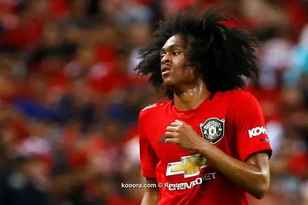 ?i=reuters%2f2019-07-20%2f2019-07-20t155638z_483725061_rc1762981200_rtrmadp_3_soccer-mun-int-singapore_reuters