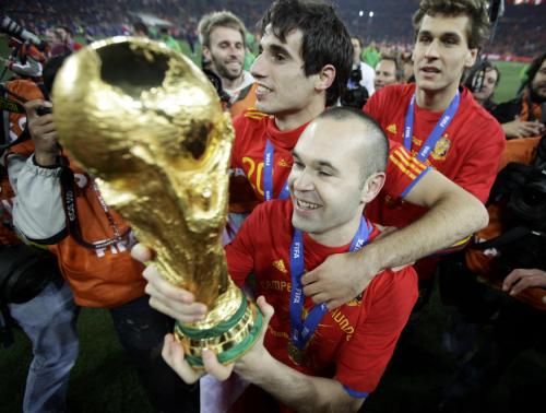 2010-07-11t214957z_01_wca225_rtridsp_3_soccer-world_reuters