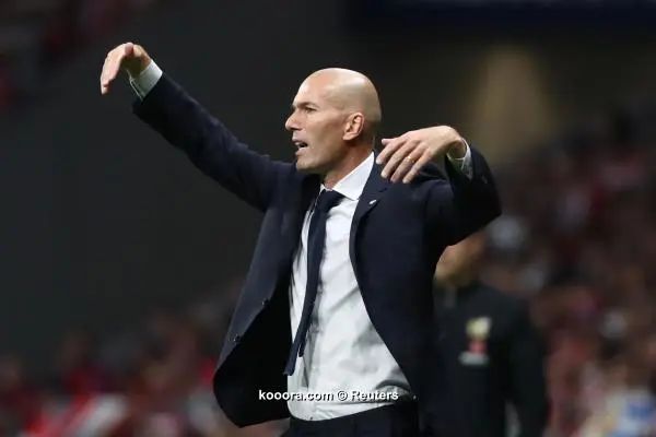 ?i=reuters%2f2019-09-28%2f2019-09-28t192945z_1214583382_rc1cf5e3a710_rtrmadp_3_soccer-spain-atm-mad-report_reuters