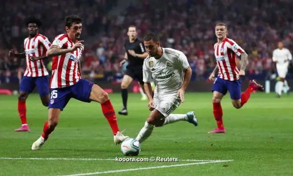 ?i=reuters%2f2019-09-28%2f2019-09-28t192659z_838636201_rc1f2cfbd750_rtrmadp_3_soccer-spain-atm-mad-report_reuters