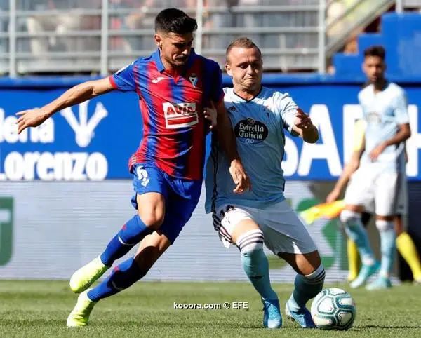 ?i=efe%2f20190929%2f20190929-637053684497661276w_efe