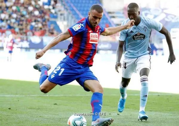 ?i=efe%2f20190929%2f20190929-637053692388962998w_efe