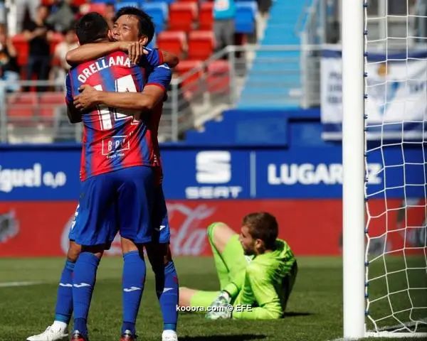 ?i=efe%2f20190929%2f20190929-637053681276747396w_efe