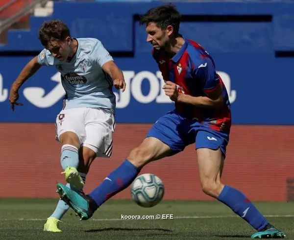 ?i=efe%2f20190929%2f20190929-637053667156411412w_efe