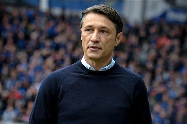 نيكو كوفاتش