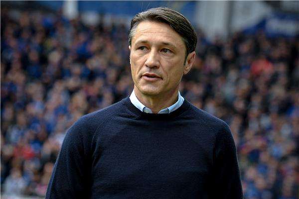 نيكو كوفاتش