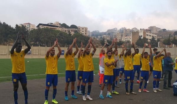 الصفاء