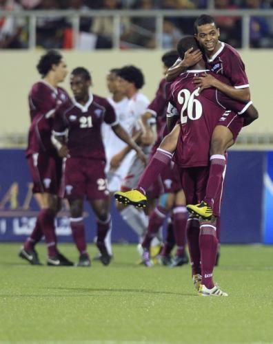 2010-11-25t173013z_01_abyan214_rtridsp_3_soccer_reuters