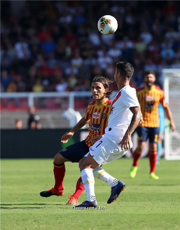 ?i=epa%2fsoccer%2f2019-09%2f2019-09-29%2f2019-09-29-07879627_epa