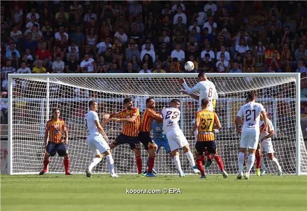 ?i=epa%2fsoccer%2f2019-09%2f2019-09-29%2f2019-09-29-07879585_epa