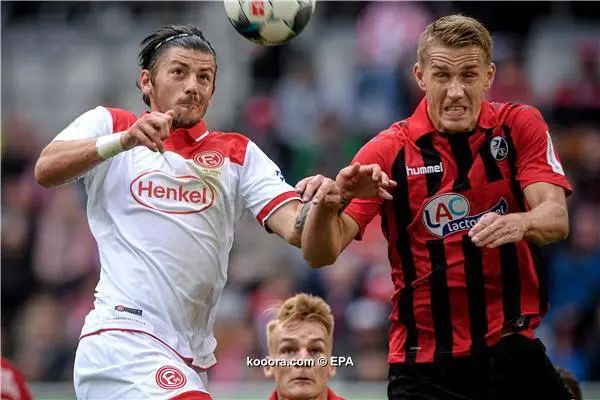 ?i=epa%2fsoccer%2f2019-09%2f2019-09-29%2f2019-09-29-07879660_epa