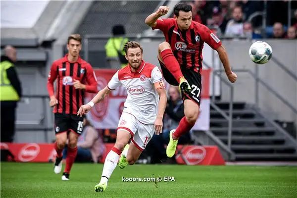 ?i=epa%2fsoccer%2f2019-09%2f2019-09-29%2f2019-09-29-07879607_epa