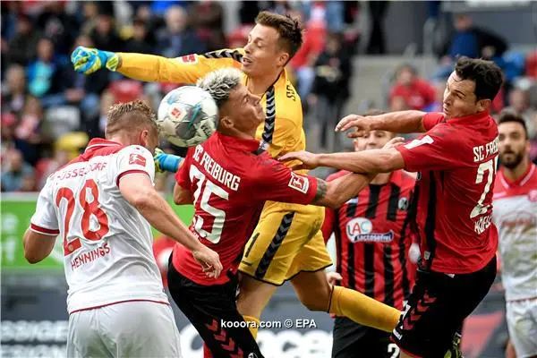 ?i=epa%2fsoccer%2f2019-09%2f2019-09-29%2f2019-09-29-07879760_epa