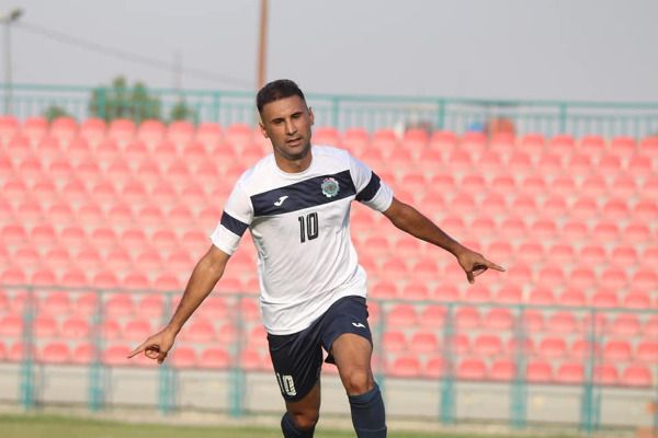 مصطفى محمود