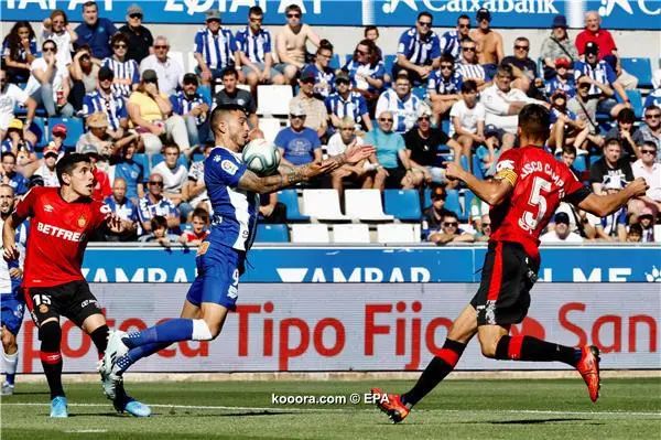 ?i=epa%2fsoccer%2f2019-09%2f2019-09-29%2f2019-09-29-07879959_epa