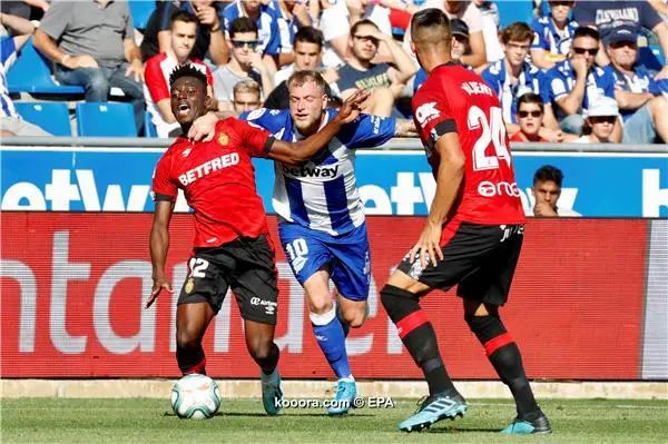 ?i=epa%2fsoccer%2f2019-09%2f2019-09-29%2f2019-09-29-07880058_epa