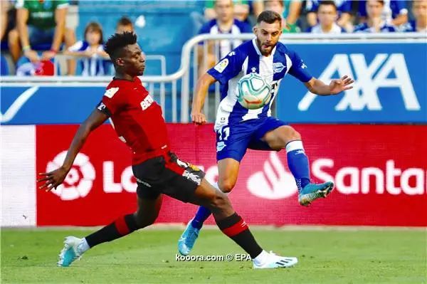 ?i=epa%2fsoccer%2f2019-09%2f2019-09-29%2f2019-09-29-07880043_epa