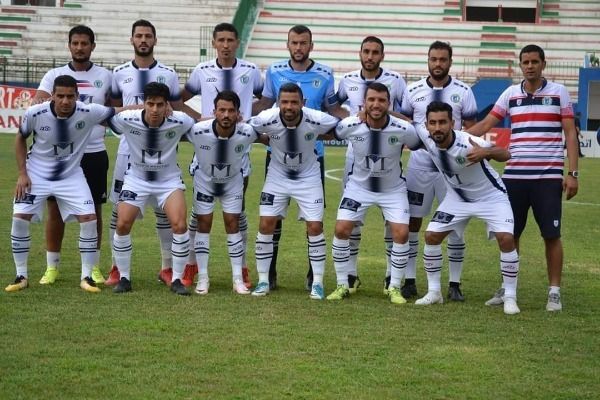 هلال الشابة 