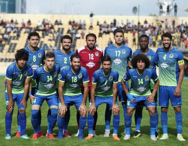 القوة الجوية 