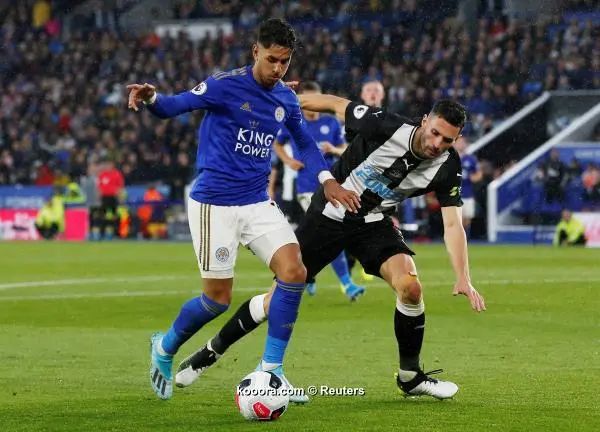 ?i=reuters%2f2019-09-29%2f2019-09-29t170551z_1599337316_rc17d37994b0_rtrmadp_3_soccer-england-lei-new-report_reuters