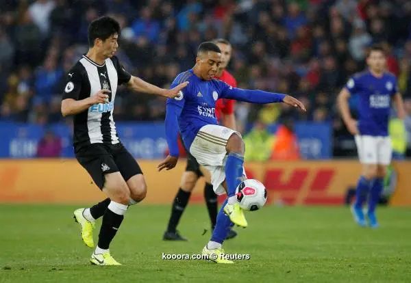 ?i=reuters%2f2019-09-29%2f2019-09-29t170439z_1899208616_rc1ca00c3c40_rtrmadp_3_soccer-england-lei-new-report_reuters