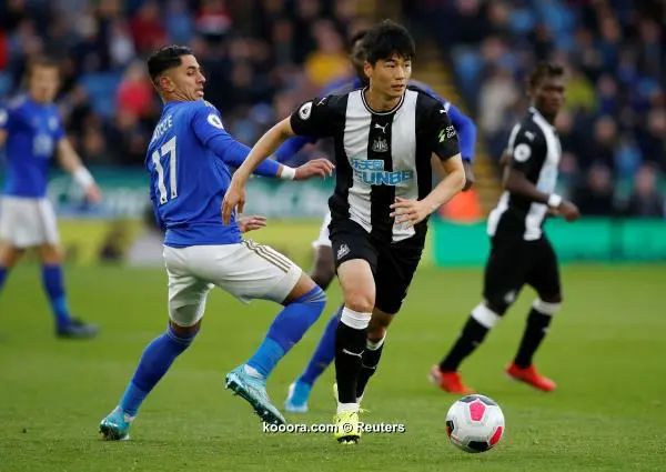 ?i=reuters%2f2019-09-29%2f2019-09-29t164052z_1633939072_rc1465323660_rtrmadp_3_soccer-england-lei-new-report_reuters