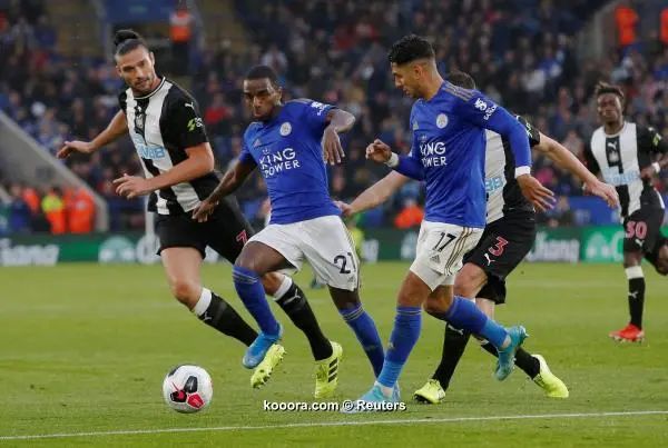 ?i=reuters%2f2019-09-29%2f2019-09-29t171728z_963210660_rc11c65854a0_rtrmadp_3_soccer-england-lei-new-report_reuters