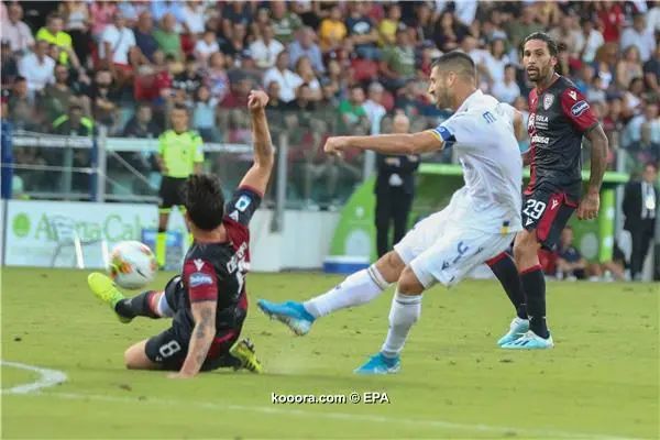 ?i=albums%2fmatches%2f1737568%2f2019-09-29-07880325_epa