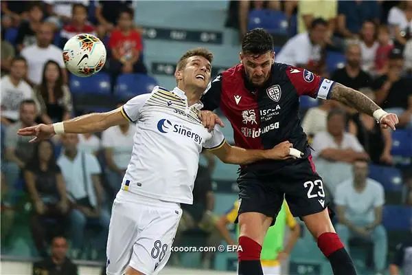 ?i=epa%2fsoccer%2f2019-09%2f2019-09-29%2f2019-09-29-07880347_epa