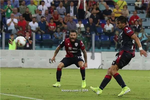 ?i=albums%2fmatches%2f1737568%2f2019-09-29-07880433_epa