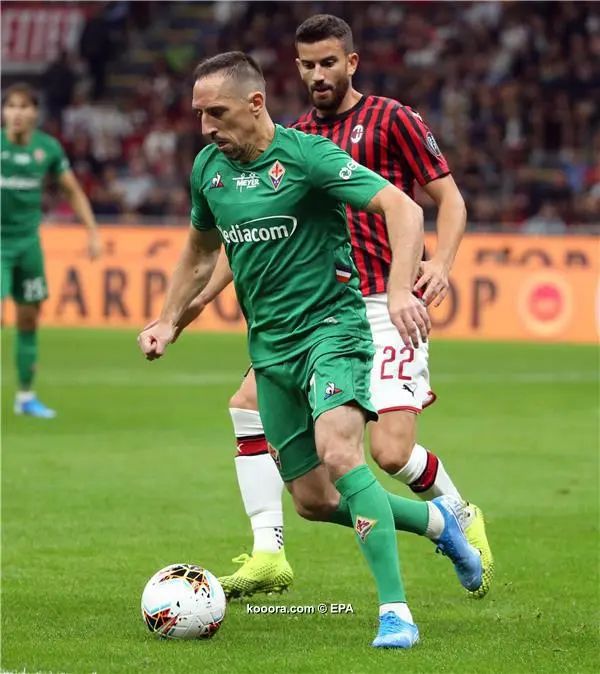 ?i=epa%2fsoccer%2f2019-09%2f2019-09-29%2f2019-09-29-07880655_epa