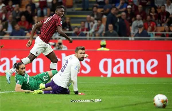 ?i=epa%2fsoccer%2f2019-09%2f2019-09-29%2f2019-09-29-07880900_epa