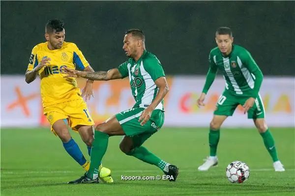 ?i=epa%2fsoccer%2f2019-09%2f2019-09-29%2f2019-09-29-07880816_epa