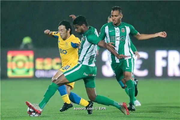 ?i=albums%2fmatches%2f1701649%2f2019-09-29-07880795_epa