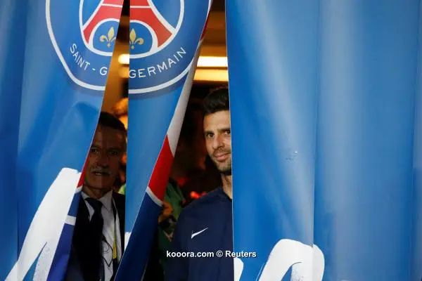 ?i=reuters%2f2018-05-12%2f2018-05-12t191139z_1797125095_rc119229d230_rtrmadp_3_soccer-france-psg-ren_reuters