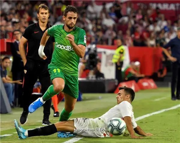 ?i=epa%2fsoccer%2f2019-09%2f2019-09-29%2f2019-09-29-07880811_epa