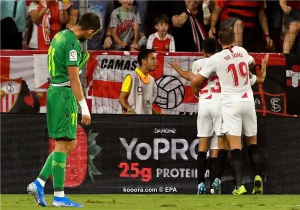 ?i=albums%2fmatches%2f1701221%2f2019-09-29-07880731_epa