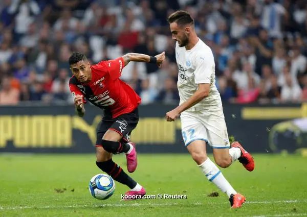 ?i=reuters%2f2019-09-29%2f2019-09-29t203526z_1785959071_rc17aa73be00_rtrmadp_3_soccer-france-olm-ren-report_reuters