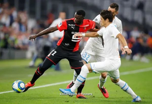 ?i=reuters%2f2019-09-29%2f2019-09-29t194835z_1811312866_rc139cdf8440_rtrmadp_3_soccer-france-olm-ren-report_reuters