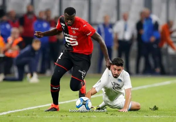 ?i=reuters%2f2019-09-29%2f2019-09-29t195025z_840162233_rc15a845d790_rtrmadp_3_soccer-france-olm-ren-report_reuters